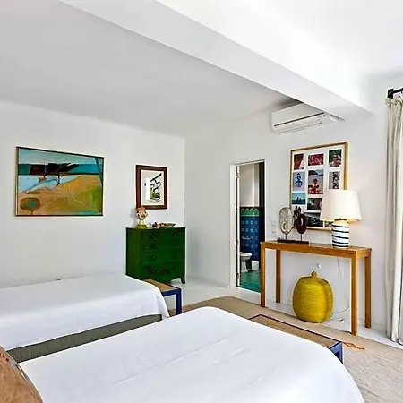 Carvoeiro Sleeps 12 With Air Con Carvoeiro (Lagoa)