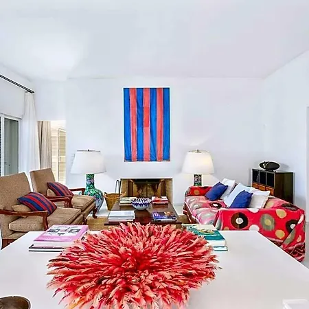 Carvoeiro Sleeps 12 With Air Con Carvoeiro (Lagoa)